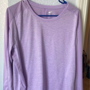 Women’s Avia Dri Fit Active Tee Size XL